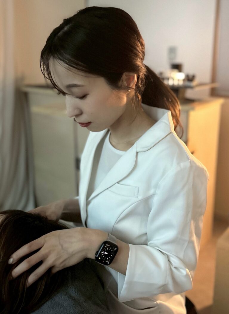 5分で眠る技術で脳の疲れを完全回復