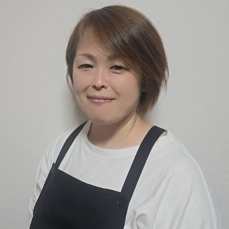 小林 美紀