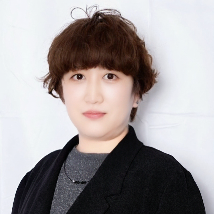 松田亜希