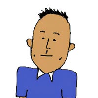 最期まで、その人らしく生きられる介護を　申 大樹